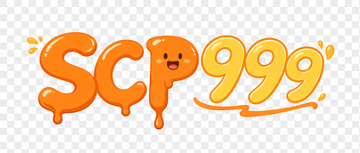 scp999 logo